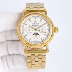 PATEK PHILIPPE Watches